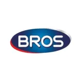 bros-proszek-na-mrowki-1kg-stan-nowy-rodzaj-proszek