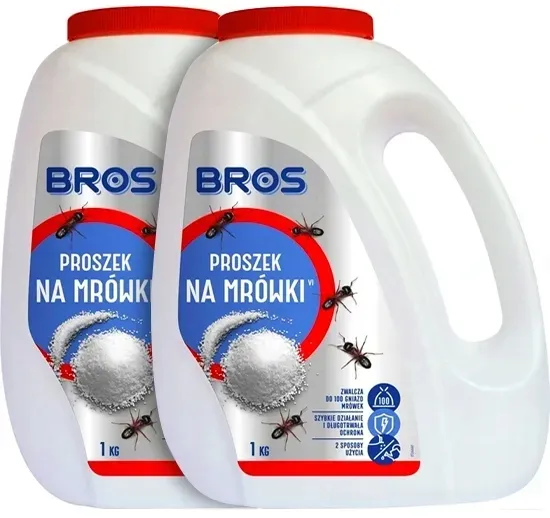 bros-proszek-na-mrowki-1kg-stan-nowy-waga-z-opakowaniem-1-2-kg