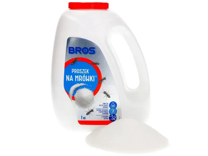 bros-proszek-na-mrowki-1kg-stan-nowy-certyfikat-ce