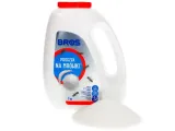 bros-proszek-na-mrowki-1kg-stan-nowy-certyfikat-ce