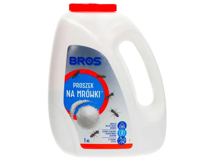 bros-proszek-na-mrowki-1kg-stan-nowy-kod-producenta-1759