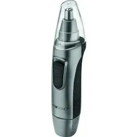 trymer-do-nosa-i-uszu-clatronic-ne-3595