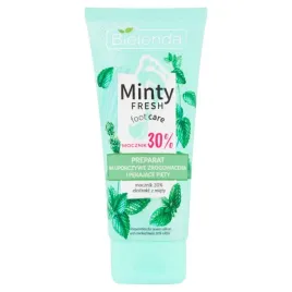bielenda-minty-fresh-preparat-na-uporczywe-zrogowacenia-i-pekajace-piety-mo