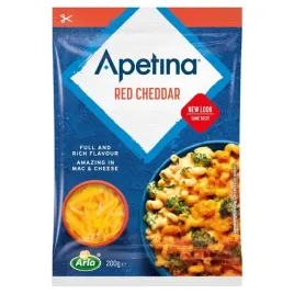 arla-apetina-ser-wiorkowany-red-cheddar-200-g