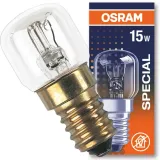 zarowka-osram-15w-e14-stan-nowy