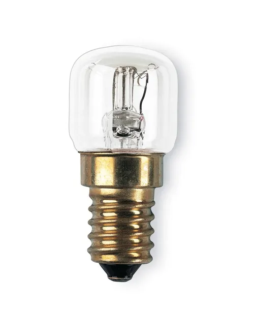zarowka-osram-15w-e14-rodzaj-gwintu-e14