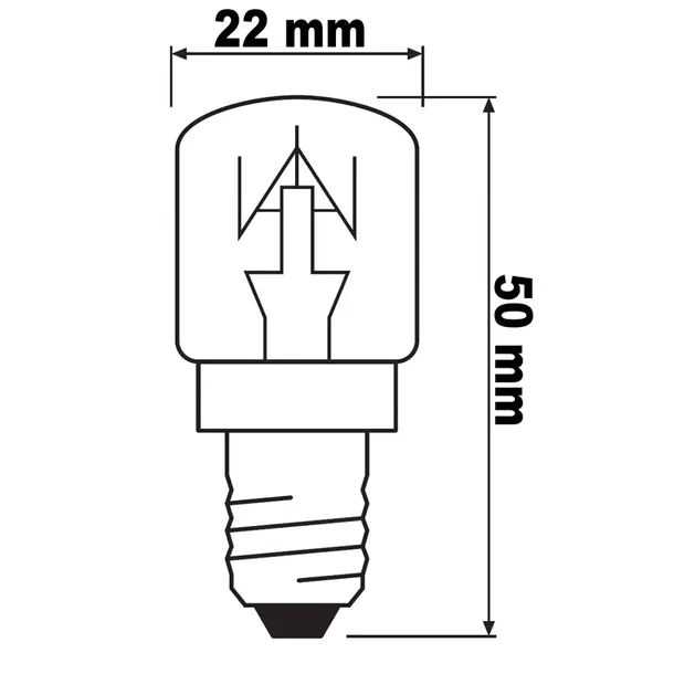 zarowka-osram-15w-e14-moc-15-w