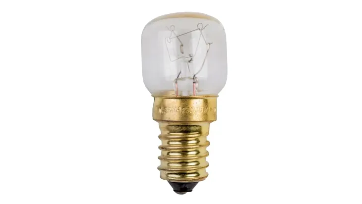 zarowka-osram-15w-e14-waga-z-opakowaniem-0-01-kg