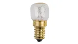 zarowka-osram-15w-e14-waga-z-opakowaniem-0-01-kg