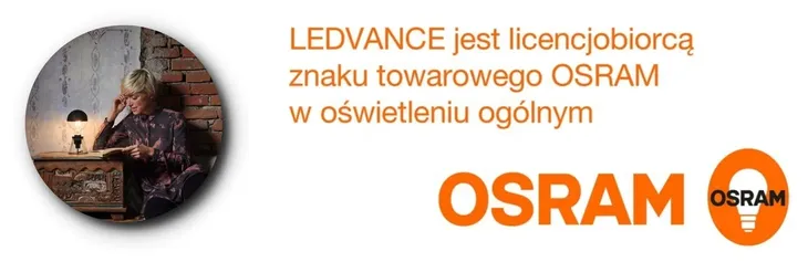 zarowka-osram-15w-e14-napiecie-v-230v