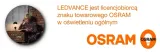 zarowka-osram-15w-e14-napiecie-v-230v