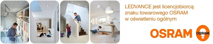 zarowka-osram-15w-e14-trwalosc-1000-h