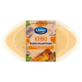 lisner-sledz-atlantycki-w-sosie-grzybowym-z-kurkami-280-g