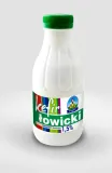 kefir-400g-butelka-lowicz-produkt-nie-zawiera-drozdzy