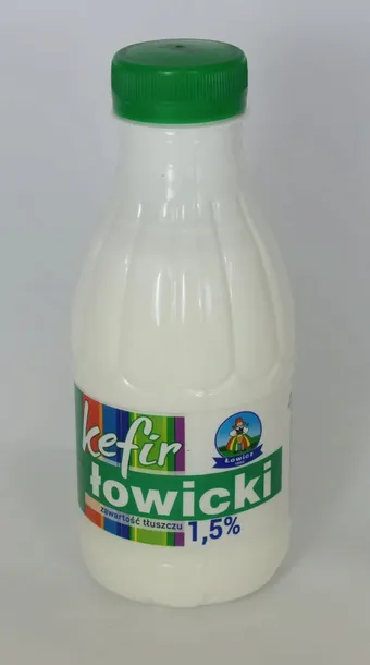 kefir-400g-butelka-lowicz-kod-producenta-5900120005013
