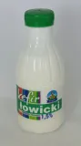 kefir-400g-butelka-lowicz-kod-producenta-5900120005013