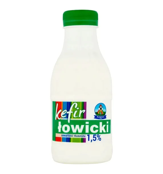 kefir-400g-butelka-lowicz-produkt-nie-zawiera-drozdzy-kod-producenta-5900120005013
