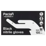 paclan-rekawice-nitrylowe-m-100-sztuk