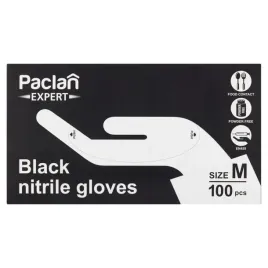 paclan-rekawice-nitrylowe-m-100-sztuk