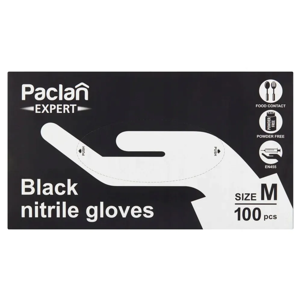 paclan-rekawice-nitrylowe-m-100-sztuk