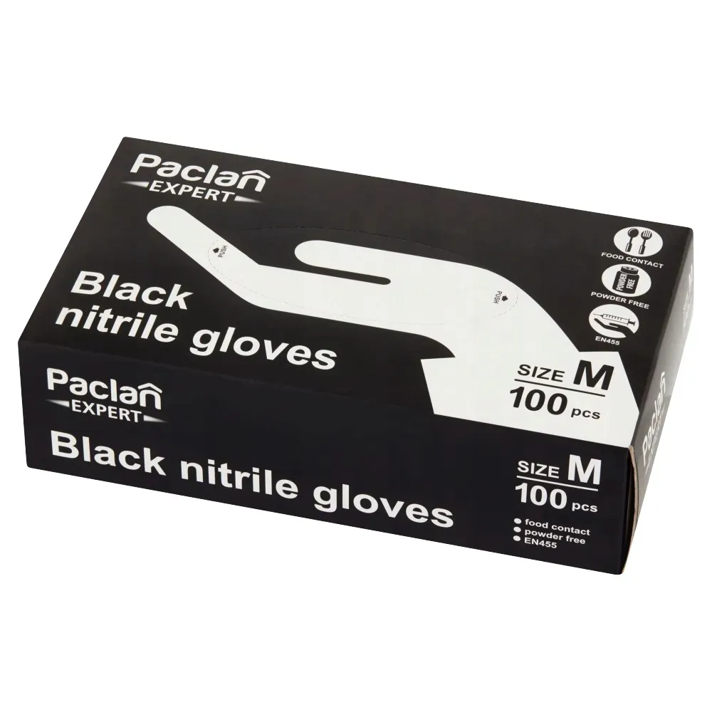 paclan-rekawice-nitrylowe-m-100-sztuk-stan-nowy