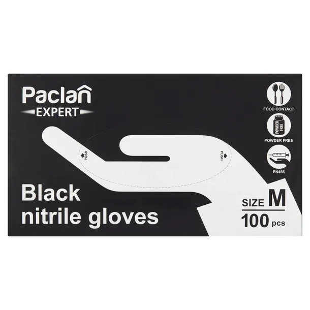 paclan-rekawice-nitrylowe-m-100-sztuk-waga-z-opakowaniem-0-396-kg