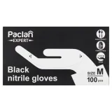 paclan-rekawice-nitrylowe-m-100-sztuk-waga-z-opakowaniem-0-396-kg