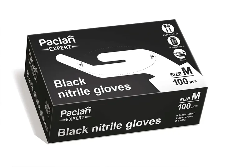 paclan-rekawice-nitrylowe-m-100-sztuk-marka-paclan