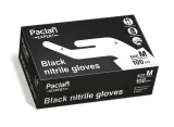 paclan-rekawice-nitrylowe-m-100-sztuk-marka-paclan