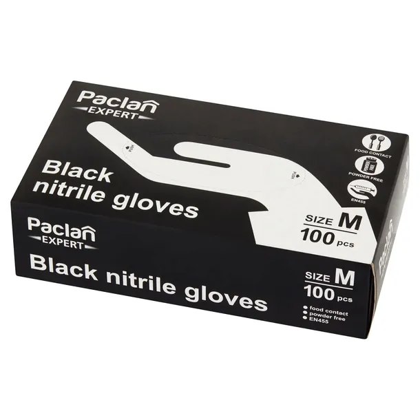 paclan-rekawice-nitrylowe-m-100-sztuk-rodzaj-jednorazowe