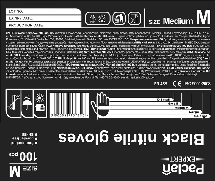 paclan-rekawice-nitrylowe-m-100-sztuk-liczba-sztuk-w-opakowaniu-100-szt