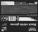 paclan-rekawice-nitrylowe-m-100-sztuk-liczba-sztuk-w-opakowaniu-100-szt