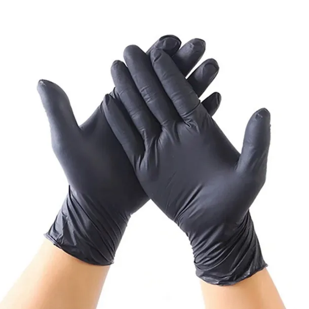 paclan-rekawice-nitrylowe-m-100-sztuk-cechy-dodatkowe-bezpudrowe