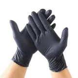 paclan-rekawice-nitrylowe-m-100-sztuk-cechy-dodatkowe-bezpudrowe