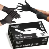 paclan-rekawice-nitrylowe-m-100-sztuk-stan-nowy-waga-z-opakowaniem-0-396-kg