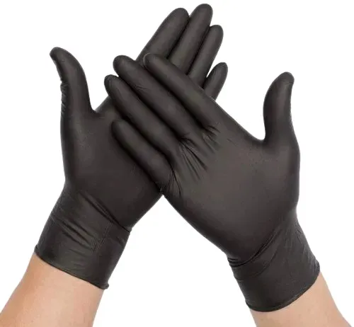 paclan-rekawice-nitrylowe-m-100-sztuk-stan-nowy-marka-paclan