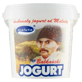 maluta-jogurt-typ-balkanski-1-kg