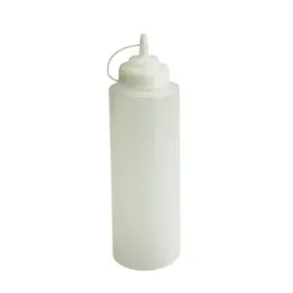 dyspenser-do-sosow-bialy-poj-1025-ml-horeca-polska