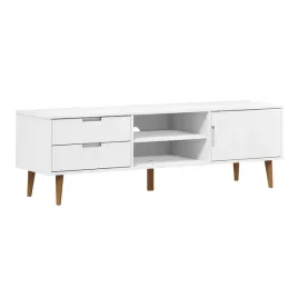 szafka-tv-molde-158x40x49cm-bialy-drewno-sosnowe-lakier-uv