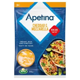 arla-apetina-ser-wiorkowany-cheddar-and-mozzarella-200-g