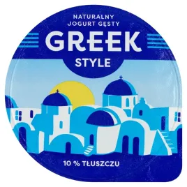 greek-style-naturalny-jogurt-gesty-180-g