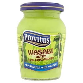 provitus-wasabi-ostry-sos-chrzanowy-170-g