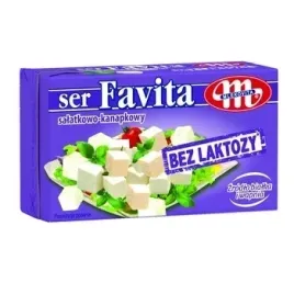 mlekovita-ser-favita-bez-laktozy-270g