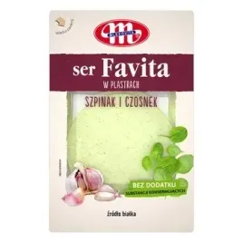 mlekovita-favita-ser-kanapkowy-ze-szpinakiem-i-czosnkiem-150g