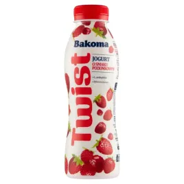 bakoma-twist-jogurt-o-smaku-poziomkowym-380-g