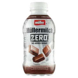 muller-mullermilch-zero-napoj-mleczny-o-smaku-czekoladowym-400-g