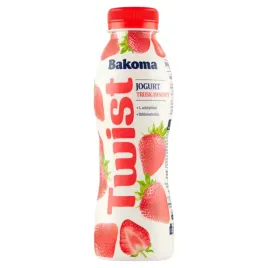 bakoma-twist-jogurt-truskawkowy-380-g