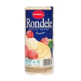 wafle-suche-okragle-rondele-100g-magnolia