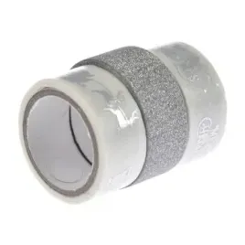 dekorac-tasma-klejaca-3szt
