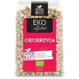 ciecierzyca-bio-400-g